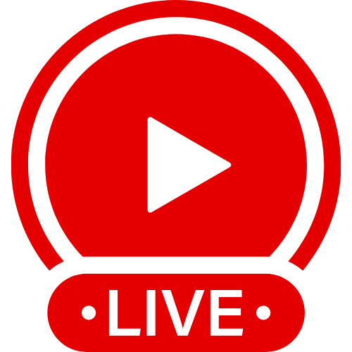 Cutest Vaginas | Live Webcam Shows & Interactive Adult Entertainment